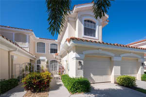 15043 Tamarind Cay Court, FORT MYERS, FL 33908 Sold 03/12/25