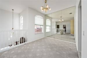 15043 Tamarind Cay Court, FORT MYERS, FL 33908 Sold 03/12/25