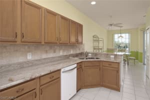 15043 Tamarind Cay Court, FORT MYERS, FL 33908 Sold 03/12/25