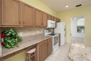 15043 Tamarind Cay Court, FORT MYERS, FL 33908 Sold 03/12/25