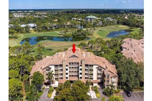 26900 Wedgewood Drive, BONITA SPRINGS, FL 34134 Sold 01/31/25