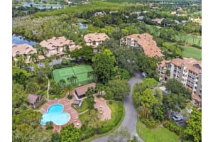 26900 Wedgewood Drive, BONITA SPRINGS, FL 34134 Sold 01/31/25