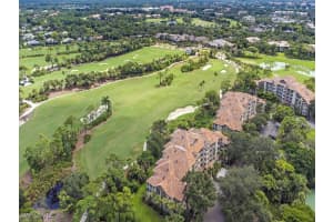 26900 Wedgewood Drive, BONITA SPRINGS, FL 34134 Sold 01/31/25