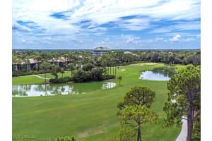 26900 Wedgewood Drive, BONITA SPRINGS, FL 34134 Sold 01/31/25