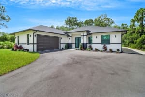 3520 27th Avenue, Naples, FL 34120 - MLS#224060976