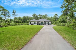 3520 27th Avenue, Naples, FL 34120 - MLS#224060976