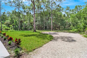 3520 27th Avenue, Naples, FL 34120 - MLS#224060976