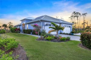 6347 Negril Isle Drive, NAPLES, FL 34113 Sold 10/22/24