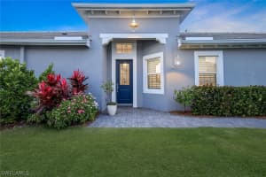 6347 Negril Isle Drive, NAPLES, FL 34113 Sold 10/22/24