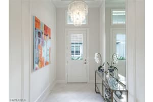 6347 Negril Isle Drive, NAPLES, FL 34113 Sold 10/22/24