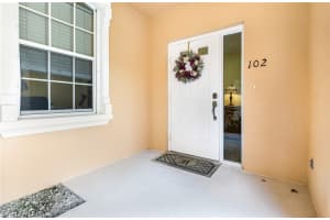 13801 Eagle Ridge Lakes Drive, Fort Myers, FL 33912 Sold 12/17/24