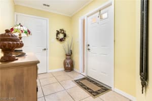 13801 Eagle Ridge Lakes Drive, Fort Myers, FL 33912 Sold 12/17/24