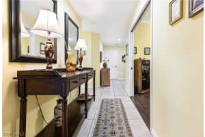 13801 Eagle Ridge Lakes Drive, Fort Myers, FL 33912 Sold 12/17/24