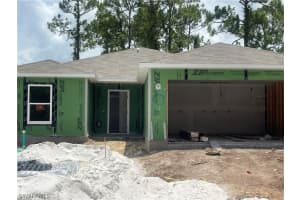 2906 21ST Street, ALVA, FL 33920 Sold 09/30/24
