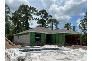 2906 21ST Street, ALVA, FL 33920 Sold 09/30/24