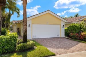 28895 Vermillion Lane, Bonita Springs, FL 34135 Sold 12/27/24