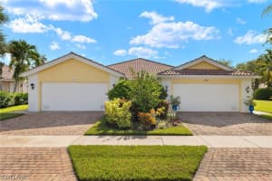 28895 Vermillion Lane, Bonita Springs, FL 34135 Sold 12/27/24