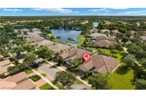 28895 Vermillion Lane, Bonita Springs, FL 34135 Sold 12/27/24