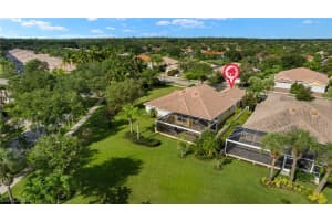 28895 Vermillion Lane, Bonita Springs, FL 34135 Sold 12/27/24