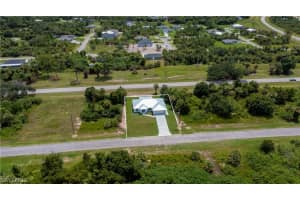 3323 Clearview Circle, LABELLE, FL 33935 Sold 12/19/24