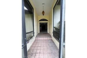 4 Canton Avenue, LEHIGH ACRES, FL 33936 Sold 09/20/24