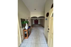 4 Canton Avenue, LEHIGH ACRES, FL 33936 Sold 09/20/24