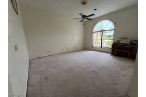 4 Canton Avenue, LEHIGH ACRES, FL 33936 Sold 09/20/24