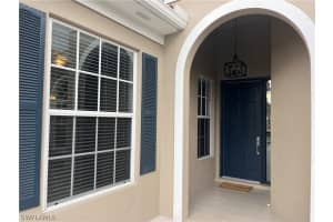 4305 Montalvo Court, NAPLES, FL 34109 Sold 10/16/24