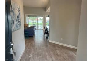 4305 Montalvo Court, NAPLES, FL 34109 Sold 10/16/24