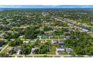 1133 Victoria Avenue, Port Charlotte, FL 33948 - MLS#224061026