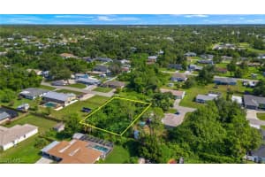 1133 Victoria Avenue, Port Charlotte, FL 33948 - MLS#224061026
