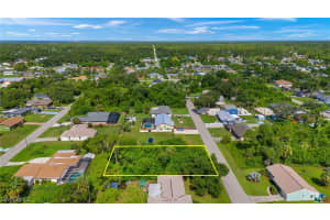 1133 Victoria Avenue, Port Charlotte, FL 33948 - MLS#224061026