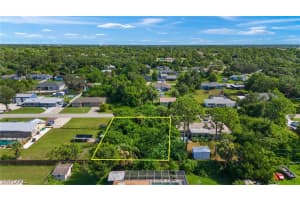 1133 Victoria Avenue, Port Charlotte, FL 33948 - MLS#224061026
