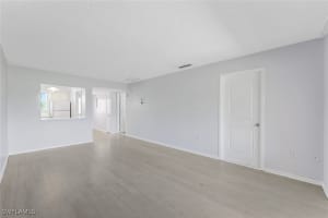 750 Mooring Line Drive, NAPLES, FL 34102 Sold 01/24/25