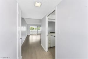 750 Mooring Line Drive, NAPLES, FL 34102 Sold 01/24/25