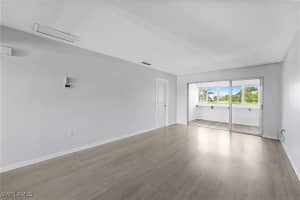 750 Mooring Line Drive, NAPLES, FL 34102 Sold 01/24/25