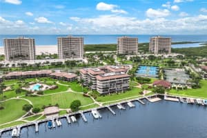 601 Seaview Court, MARCO ISLAND, FL 34145 Sold 08/30/24