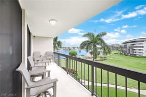 601 Seaview Court, MARCO ISLAND, FL 34145 Sold 08/30/24