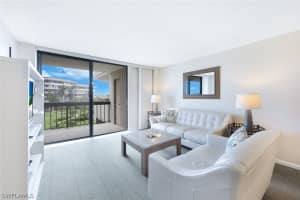 601 Seaview Court, MARCO ISLAND, FL 34145 Sold 08/30/24