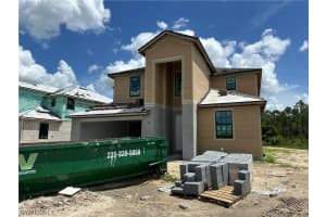 14215 Winding Cedar Way, FORT MYERS, FL 33913 Sold 10/28/24