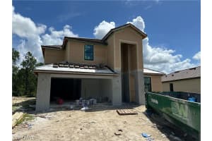 14215 Winding Cedar Way, FORT MYERS, FL 33913 Sold 10/28/24