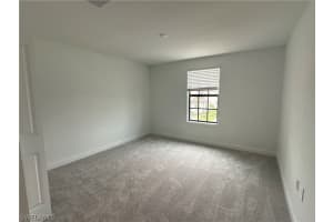 14215 Winding Cedar Way, FORT MYERS, FL 33913 Sold 10/28/24