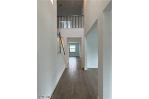 14215 Winding Cedar Way, FORT MYERS, FL 33913 Sold 10/28/24