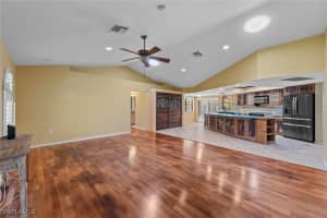12760 Penny Lane, FORT MYERS, FL 33966 Sold 08/29/24