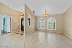 12760 Penny Lane, FORT MYERS, FL 33966 Sold 08/29/24