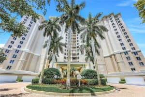 1001 Arbor Lake Drive, Naples, FL 34110 - MLS#224061054