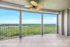 1001 Arbor Lake Drive, Naples, FL 34110 - MLS#224061054