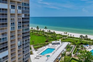 4041 Gulf Shore Boulevard, NAPLES, FL 34103 Sold 06/06/25