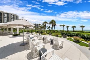 4041 Gulf Shore Boulevard, NAPLES, FL 34103 Sold 06/06/25