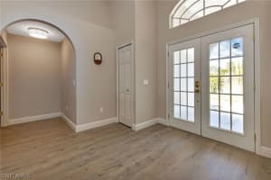 23529 Dean Avenue, Port Charlotte, FL 33954 Sold 01/28/25